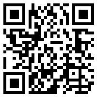 QR Code for dash:Xpc4HeWTLFafwYAiZyQw1E47UxFX2HpsHJ