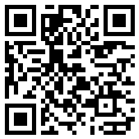 QR Code for dash:Xpc4gdkbdpsQ2XMfppy1WkCwBxqyMfoXcA