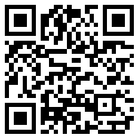 QR Code for dash:Xpc4jY8y5MF2bRoZJaenT4bP6SpY3fm7KR