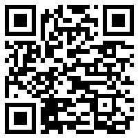 QR Code for dash:Xpc597dk6eijvgpbXN2sHJm39biRYikPgE
