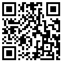 QR Code for dash:Xpc5D3jLGbEW6i1vDig9cMgwDR3mBXwdqV