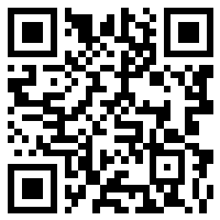 QR Code for dash:Xpc5EXcDfMMsKqbCx1FJeRbSybyX1EyaqD