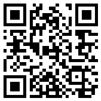 QR Code for dash:Xpc5NgQuufqLRSrsAuefvBQfwDzwBmLdnE