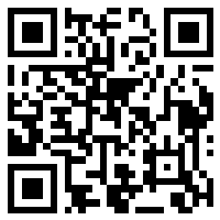 QR Code for dash:Xpc5cPv4ef8eSNtmagFqrEwo3kWGCX4Mdy