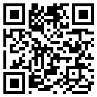 QR Code for dash:Xpc67MpdJEccAbxFJcncsoq9ZkPX2ouefC
