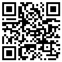 QR Code for dash:Xpc6BMViB2tDoRsJS7jpJ24FDgNw6xp8Fc