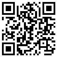 QR Code for dash:Xpc6NuABS3Ub29TeRYX2qQRpbJ4EYBQ63q