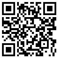 QR Code for dash:Xpc6PzRMwzak8csTyfgrd2wPogDQkHjLgF