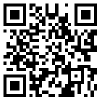 QR Code for dash:Xpc7JS47pdayS4Lvk2WDcXBdKGD5Ek1ncp