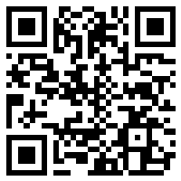 QR Code for dash:Xpc7Sef9xJVkpcEvSA3Gfw4r5fFDGyW95B