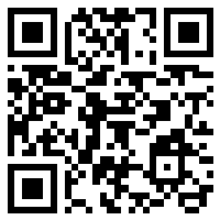 QR Code for dash:Xpc81j8YjZ1dD6HdMgUJgesRbEoSroYNJj