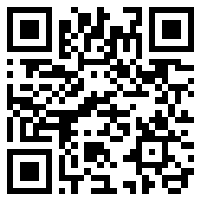 QR Code for dash:Xpc89y1ZErHRaBsMoeike2tTP88vNez5xb