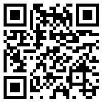 QR Code for dash:Xpc8E2JJysTVd8fszpkk4f7bAi8YNHPdbT