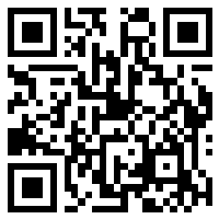 QR Code for dash:Xpc8FkV8EEpVuExUgKBiNSripWxjtrb6pq