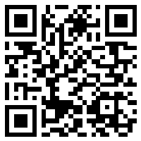 QR Code for dash:Xpc8RGADgf2gs6XdpNnRvmXEyM9bViVidc