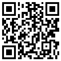 QR Code for dash:Xpc8nfvqaJPKMdncuUjTxS3BScZ2SGQJnF