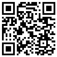 QR Code for dash:Xpc95vEcyHnyVFatBKmS8SvDNfoSHv3vgc