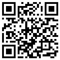 QR Code for dash:Xpc9nhoRzKYSL84hT8ushothphTxFBfnL8