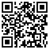 QR Code for dash:Xpc9tAxNF1zEpLTW7UjmQuztPLvRdGSQev