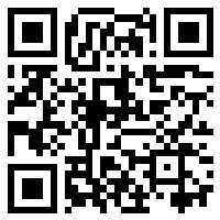 QR Code for dash:XpcACJ6dc3EFRcExW2kYbMob8V8euzK9jF
