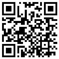 QR Code for dash:XpcAMYASQgLwM9ob9L4Nmff8EBTAESUFKS