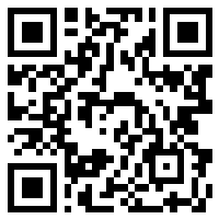 QR Code for dash:XpcAPbfkS1mGPDBg2NL6tb7zGot3t57U6N