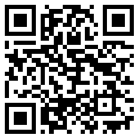 QR Code for dash:XpcAagc2kwwyTSzbJ2pF7L22jdXWq4yYYM