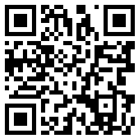 QR Code for dash:XpcAmYUeEdRH8f6HCY4WhRnbsFhf7TMfoD