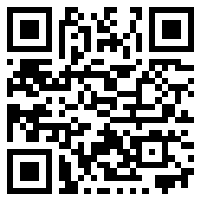 QR Code for dash:XpcAnC32VgTMYot1KuFKLLz3cBTg4kfCDf