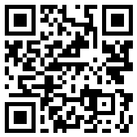 QR Code for dash:XpcBVwZzmu6a24SYigTjSayEdFRNkMdnq3