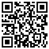 QR Code for dash:XpcBgUbHS5hjoXohuygofi2Tt3QKBsKTBV