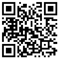 QR Code for dash:XpcBk17UqLCGFVdVgdvNjKy3iwctAXSSTX