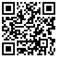 QR Code for dash:XpcCGPFKnLUo8Lz53Dn6dRo54oYakLbBa1