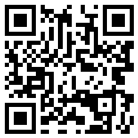 QR Code for dash:XpcCH2xLS6Ct59dYmYUTw5LCrfLk99L7bq