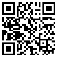 QR Code for dash:XpcCK8ZsqE7JgDPpeAENBvaLwRhDpqbMH5