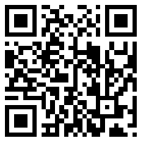 QR Code for dash:XpcCKTaFVfg8ntFyR5J1QkmSTwU3j3V8Pv