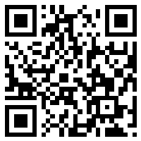 QR Code for dash:XpcCRiPjM6yi1vZrCpPC7iSqB59AJrexot