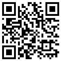 QR Code for dash:XpcCbf8LKVqMLPUvb6zj6dPdJy5fE9LV34