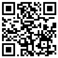 QR Code for dash:XpcDF3kDo3UXenDzCSoMMNtvRM34WRHEgv