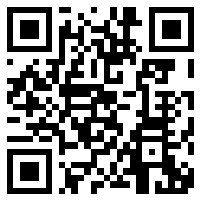 QR Code for dash:XpcDNKkSZsihwhMsgAcpCPDACWvta9uVyR