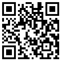 QR Code for dash:XpcDSE8d3BetyGFEBfDtkhabZiD7FivJ1Q