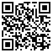 QR Code for dash:XpcDV25DsTevs6LUBeBxVPhAjn72gPBX92