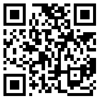QR Code for dash:XpcENm9F1C7BeG8fd4hZ8nVeBUCiAVBFHW