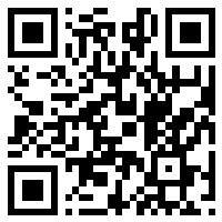 QR Code for dash:XpcEnM4QqUmPjfkDSLFRMNZu74AHsd2pSz