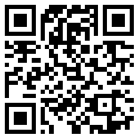 QR Code for dash:XpcErNAGYQRppkyAwc2KecdcTiv7f1KM5w