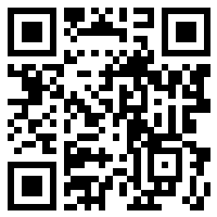 QR Code for dash:XpcFEMvEXiUjKXhbdcYonZg8BJpLXCUwsy