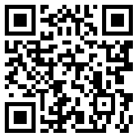 QR Code for dash:XpcFGUTbXsokoDM5aGxPSfRcPWqvgpWi7A