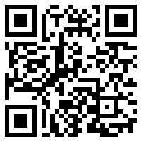 QR Code for dash:XpcFh64Y1qJ7oXSBqvsTG2xpDGg8Scv3F1