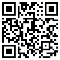 QR Code for dash:XpcFiqKpTeVgABXHFYEmrFe7NGagUw9CFb