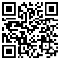 QR Code for dash:XpcFpyxnNJu2gGCfcFa2mDwp8y6iriB4mE